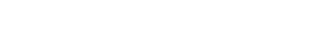 Howes Law Firm, P.C.